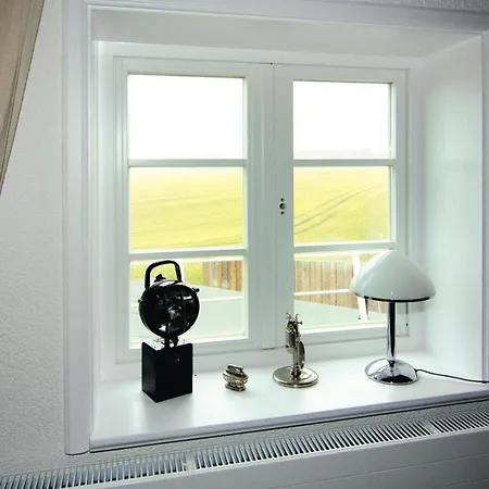 Hollaender Windmuehle In