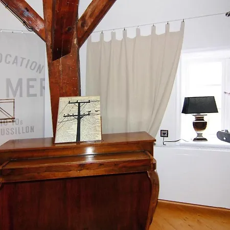 Tatil Evi Hollaender Windmuehle In